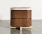 Volin Single Vanity