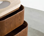 Volin Single Vanity