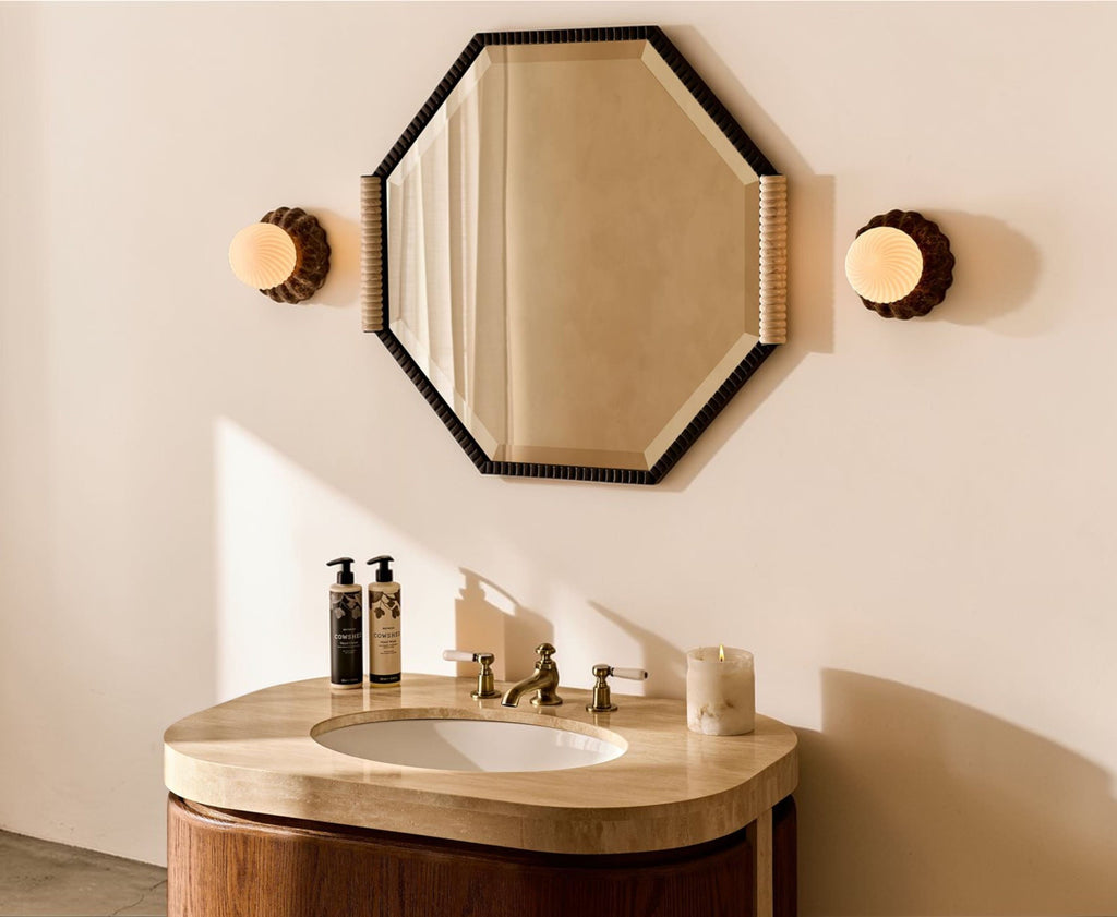 Volin Single Vanity