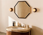 Volin Single Vanity
