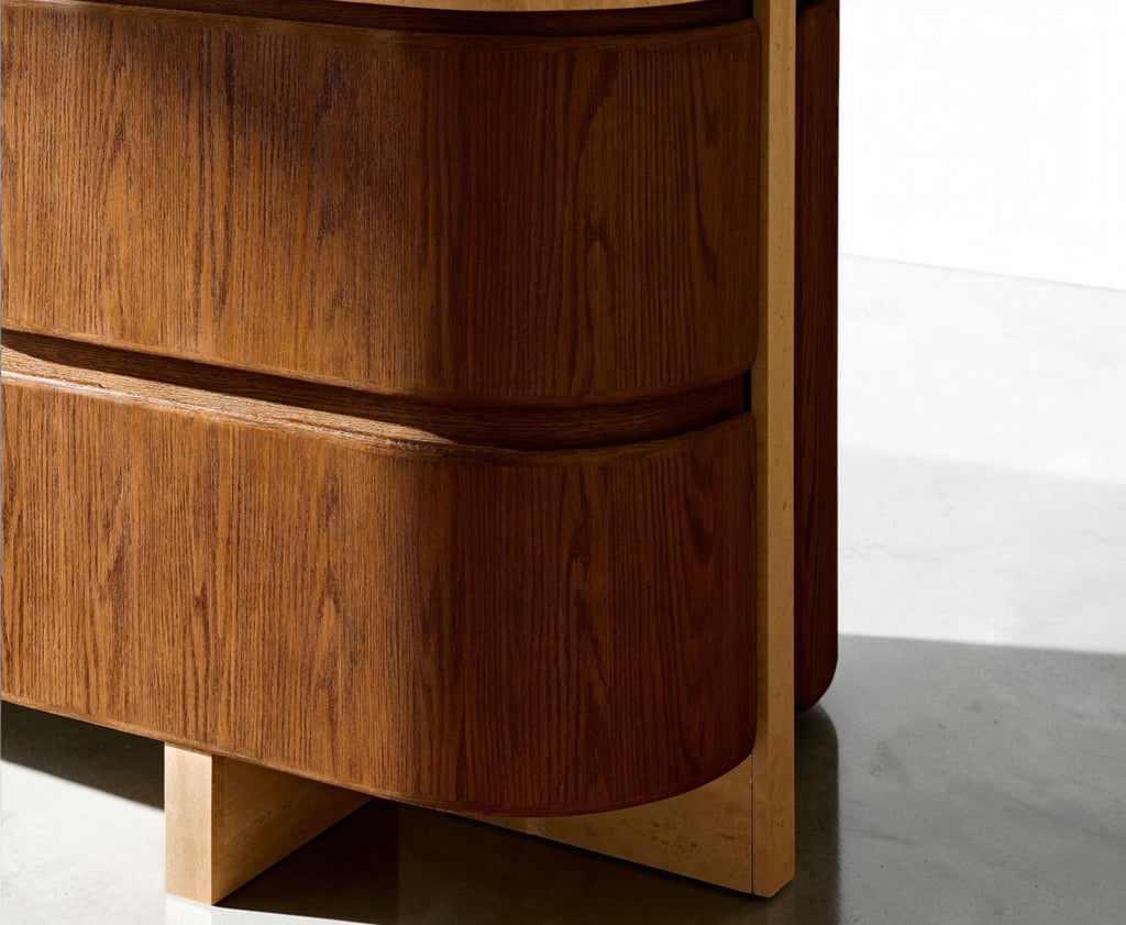 Volin Single Vanity