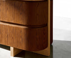 Volin Single Vanity